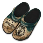 boston-celtics-clog-personalized-cracked-landscape-fir-green-beige-best-selling.webp