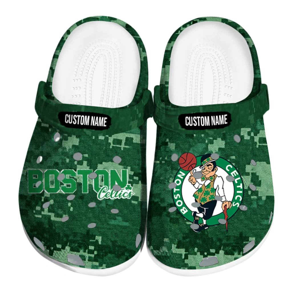 boston-celtics-clog-personalized-digital-camo-green-best-selling.webp boston celtics clog personalized digital camo green best selling