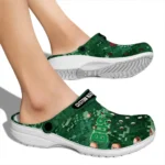 boston-celtics-clog-personalized-digital-camo-green-best-selling.webp