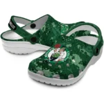 boston-celtics-clog-personalized-digital-camo-green-best-selling.webp