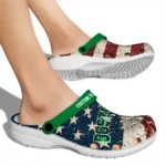 boston-celtics-clog-personalized-distressed-stripes-green-red-blue-best-selling.webp