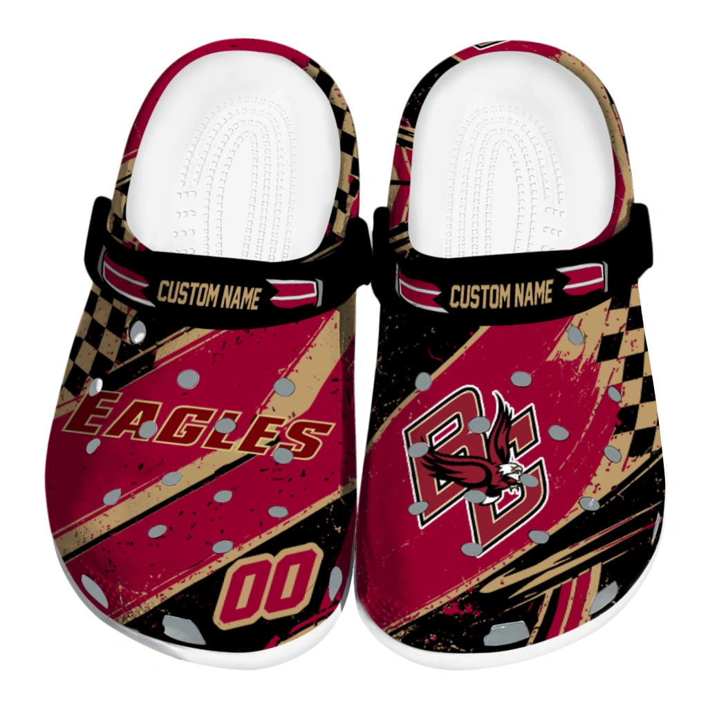 boston-college-eagles-clog-custom-checkered-streaks-maroon-black-best-selling.webp boston college eagles clog custom checkered streaks maroon black best selling