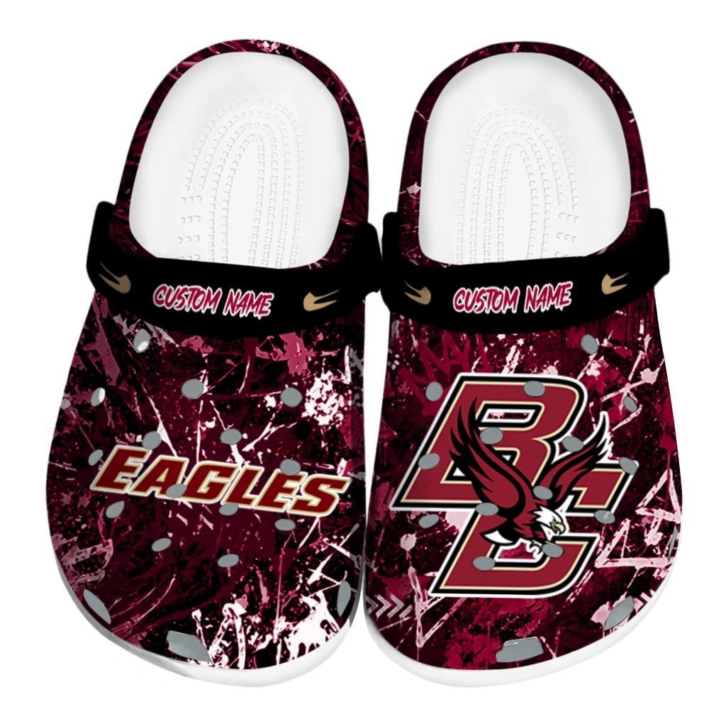 boston-college-eagles-clog-custom-graffiti-burst-maroon-black-best-selling.webp boston college eagles clog custom graffiti burst maroon black best selling