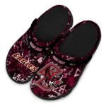 boston-college-eagles-clog-custom-graffiti-burst-maroon-black-best-selling.webp