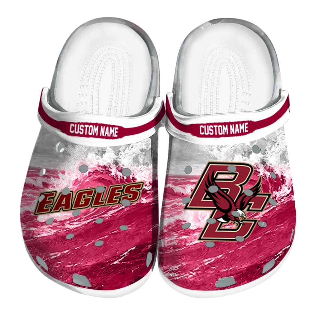 boston-college-eagles-clog-custom-wave-swirl-maroon-white-best-selling.webp boston college eagles clog custom wave swirl maroon white best selling