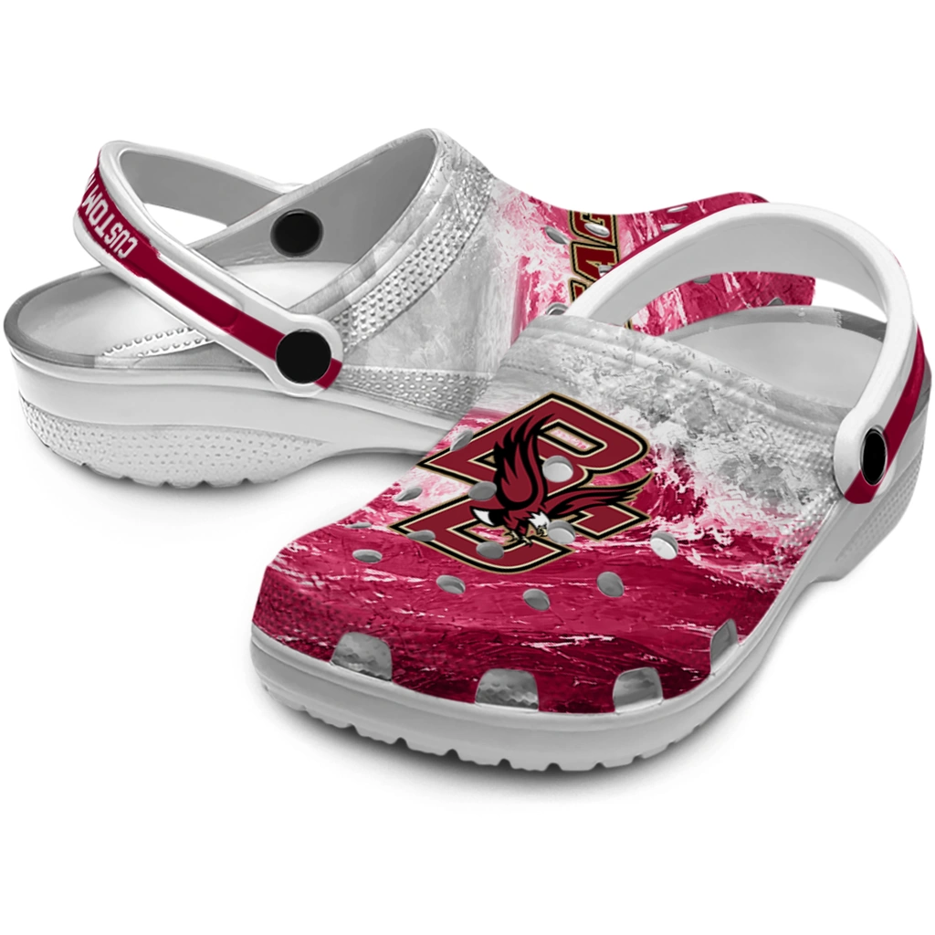 boston-college-eagles-clog-custom-wave-swirl-maroon-white-high-quality.webp