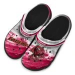 boston-college-eagles-clog-custom-wave-swirl-maroon-white-best-selling.webp