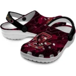 boston-college-eagles-clog-customized-circuit-geometry-maroon-black-best-selling.webp