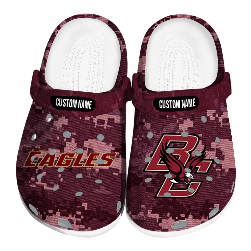 boston-college-eagles-clog-customized-digital-camo-maroon-best-selling.webp boston college eagles clog customized digital camo maroon best selling
