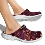 boston-college-eagles-clog-customized-digital-camo-maroon-best-selling.webp