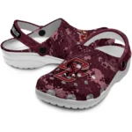 boston-college-eagles-clog-customized-digital-camo-maroon-best-selling.webp