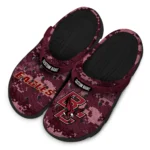 boston-college-eagles-clog-customized-digital-camo-maroon-best-selling.webp