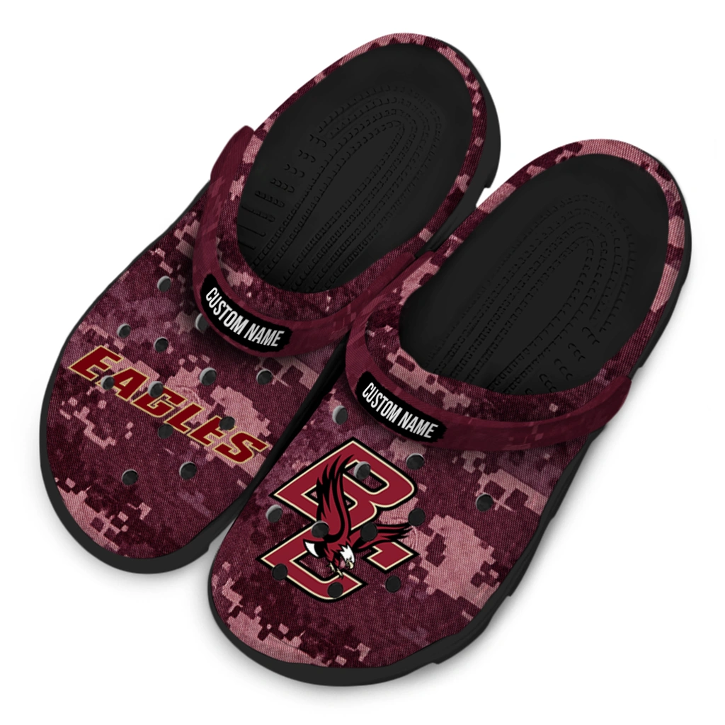 boston-college-eagles-clog-customized-digital-camo-maroon-latest-model.webp