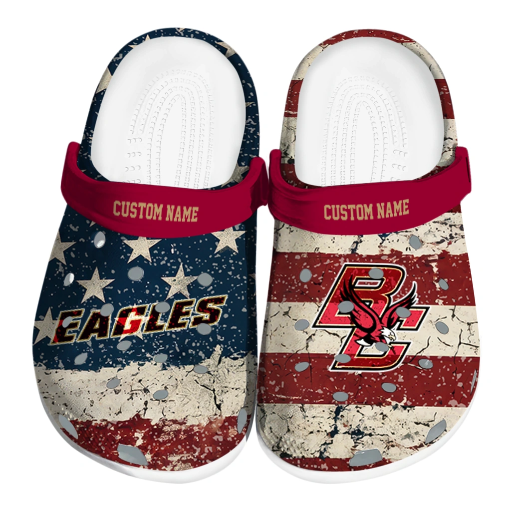 boston-college-eagles-clog-customized-distressed-stripes-maroon-red-blue-best-selling.webp boston college eagles clog customized distressed stripes maroon red blue best selling