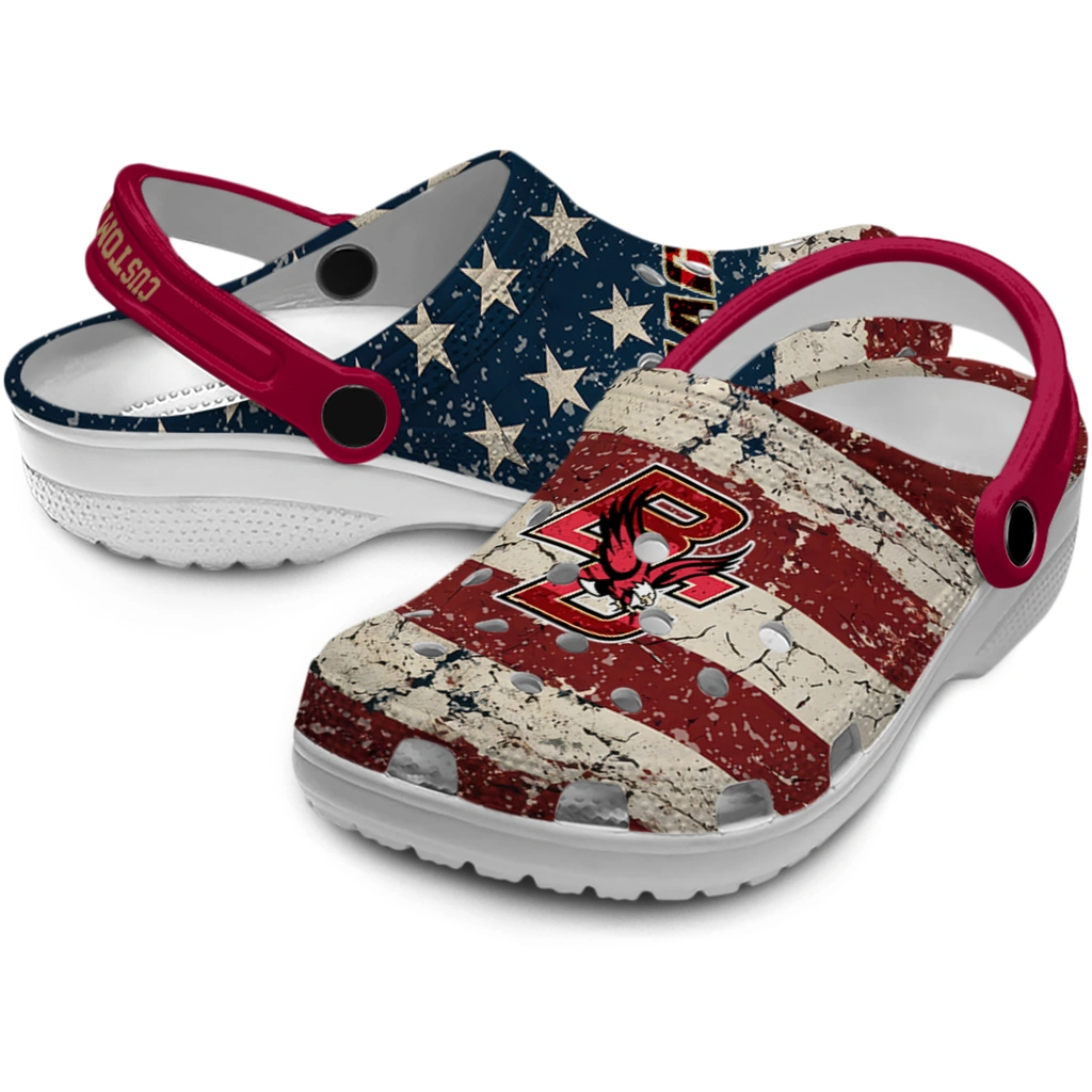 boston-college-eagles-clog-customized-distressed-stripes-maroon-red-blue-high-quality.webp