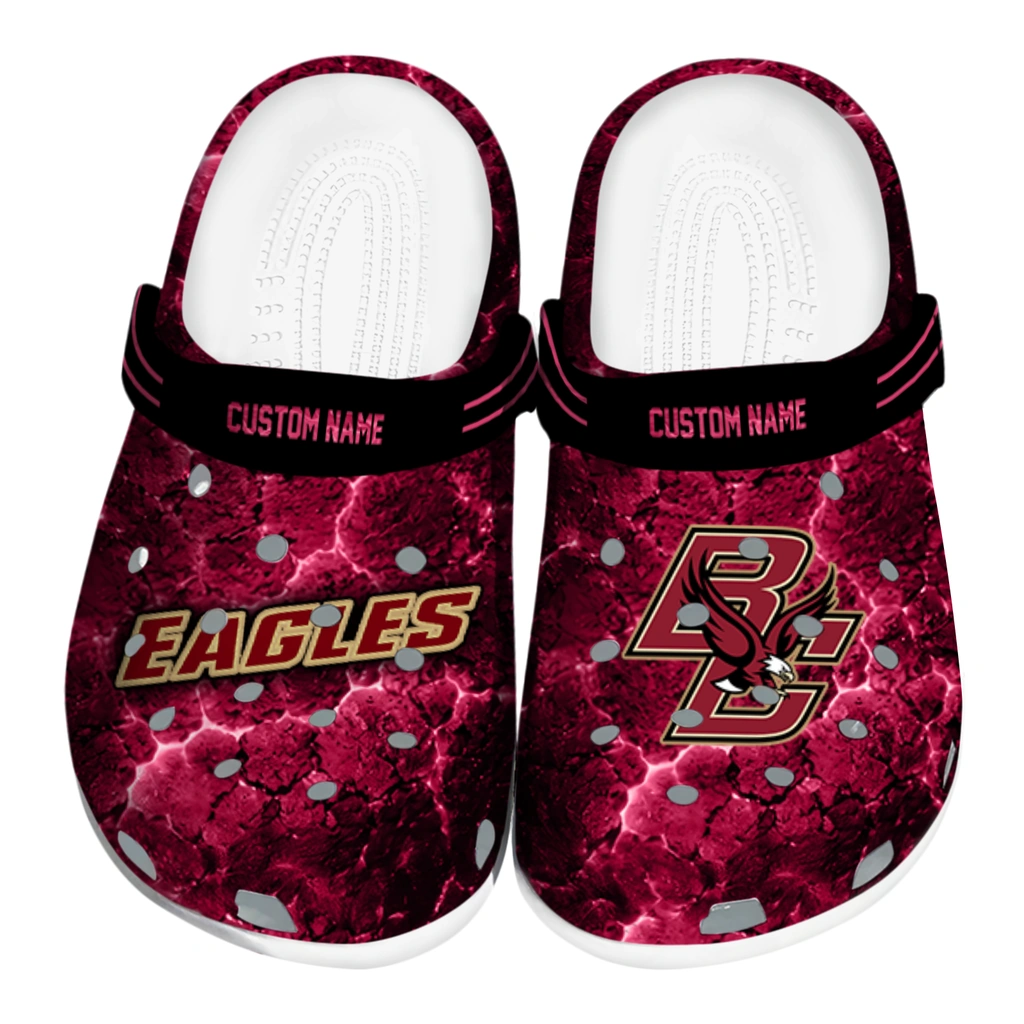 boston-college-eagles-clog-personalized-cracked-energy-maroon-black-best-selling.webp boston college eagles clog personalized cracked energy maroon black best selling