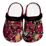 boston-college-eagles-clog-personalized-splatter-splash-maroon-black-best-selling.webp