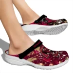 boston-college-eagles-clog-personalized-splatter-splash-maroon-black-best-selling.webp