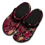 boston-college-eagles-clog-personalized-splatter-splash-maroon-black-best-selling.webp