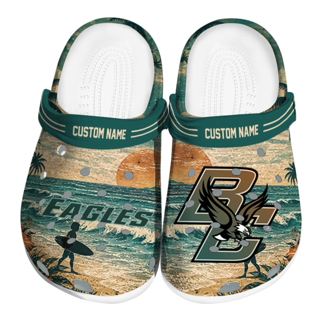 boston-college-eagles-clog-personalized-wave-scene-fir-green-best-selling.webp boston college eagles clog personalized wave scene fir green best selling