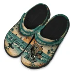 boston-college-eagles-clog-personalized-wave-scene-fir-green-best-selling.webp