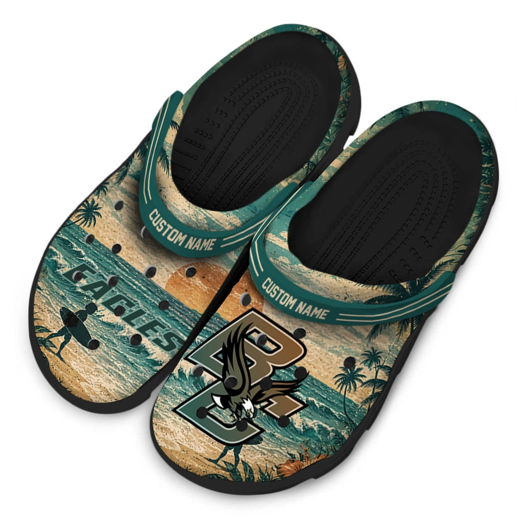 boston-college-eagles-clog-personalized-wave-scene-fir-green-latest-model.webp