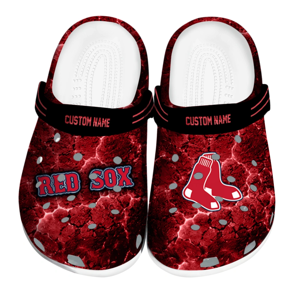 boston-red-sox-clog-custom-cracked-energy-red-black-best-selling.webp boston red sox clog custom cracked energy red black best selling