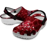 boston-red-sox-clog-custom-cracked-energy-red-black-best-selling.webp