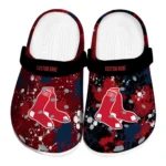 boston-red-sox-clog-custom-splatter-splash-red-black-best-selling.webp