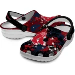 boston-red-sox-clog-custom-splatter-splash-red-black-best-selling.webp
