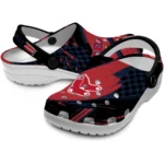 boston-red-sox-clog-customized-checkered-streaks-red-black-best-selling.webp