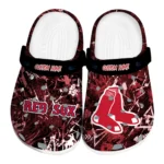 boston-red-sox-clog-customized-graffiti-burst-red-black-best-selling.webp