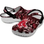 boston-red-sox-clog-customized-graffiti-burst-red-black-best-selling.webp