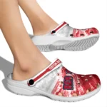 boston-red-sox-clog-customized-wave-swirl-red-white-best-selling.webp