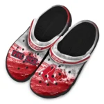 boston-red-sox-clog-customized-wave-swirl-red-white-best-selling.webp