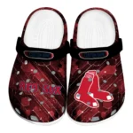 boston-red-sox-clog-personalized-circuit-geometry-red-black-best-selling.webp
