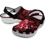 boston-red-sox-clog-personalized-circuit-geometry-red-black-best-selling.webp