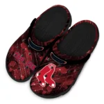 boston-red-sox-clog-personalized-circuit-geometry-red-black-best-selling.webp
