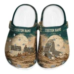 boston-red-sox-clog-personalized-cracked-landscape-fir-green-beige-best-selling.webp