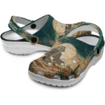 boston-red-sox-clog-personalized-cracked-landscape-fir-green-beige-best-selling.webp
