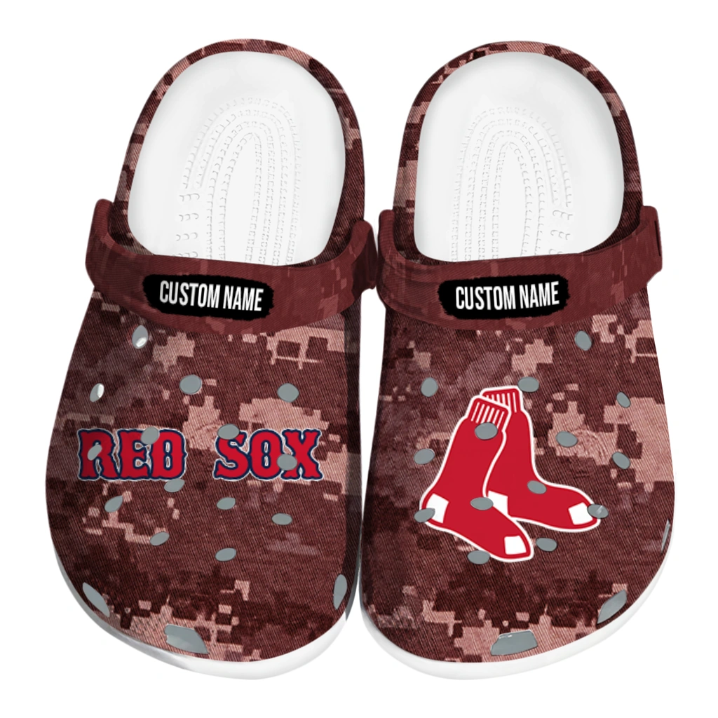 boston-red-sox-clog-personalized-digital-camo-red-best-selling.webp boston red sox clog personalized digital camo red best selling