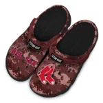 boston-red-sox-clog-personalized-digital-camo-red-best-selling.webp
