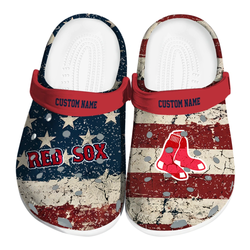 boston-red-sox-clog-personalized-distressed-stripes-red-blue-best-selling.webp boston red sox clog personalized distressed stripes red blue best selling