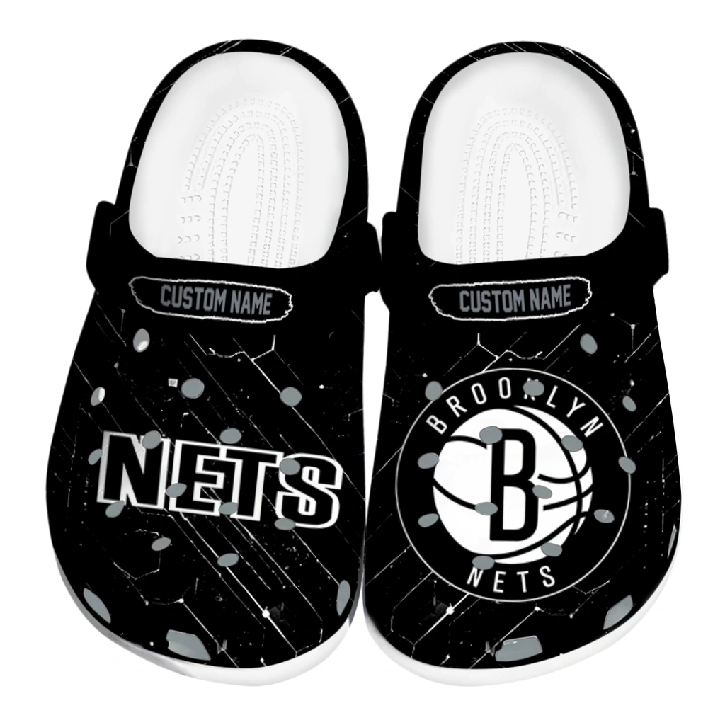 brooklyn-nets-clog-custom-circuit-geometry-black-best-selling.webp brooklyn nets clog custom circuit geometry black best selling