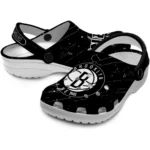 brooklyn-nets-clog-custom-circuit-geometry-black-best-selling.webp