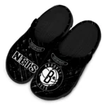 brooklyn-nets-clog-custom-circuit-geometry-black-best-selling.webp