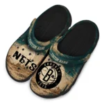 brooklyn-nets-clog-custom-cracked-landscape-fir-green-beige-best-selling.webp