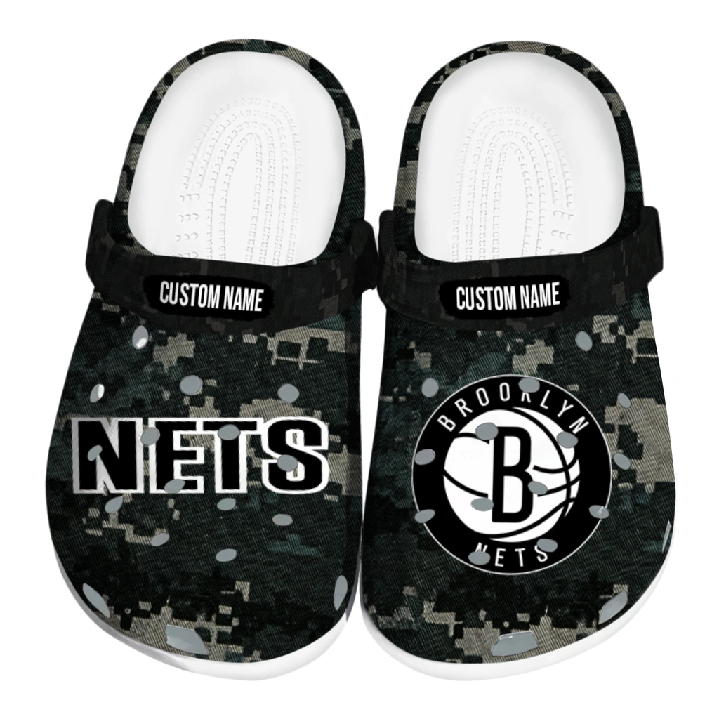 brooklyn-nets-clog-custom-digital-camo-black-best-selling.webp brooklyn nets clog custom digital camo black best selling