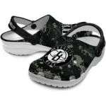 brooklyn-nets-clog-custom-digital-camo-black-best-selling.webp