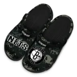 brooklyn-nets-clog-custom-digital-camo-black-best-selling.webp